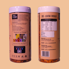 Combo | Oats Peri Peri Chips ,Millet Jalapeno Chips & Vanilla Sattu Shake 40gm (2)