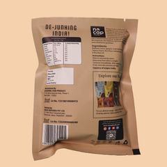 Mix Veg Masala Classic Chips 30 Gm