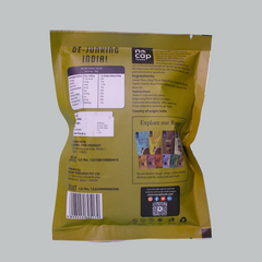 Combo | Millet Namkeen 50g (3) & Oats Namkeen 50g (3)