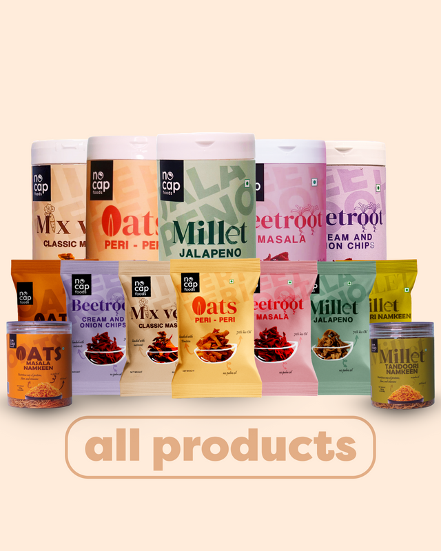 All Products
