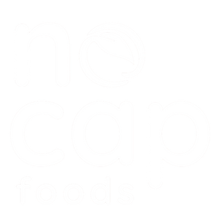 NoCap Foods logo