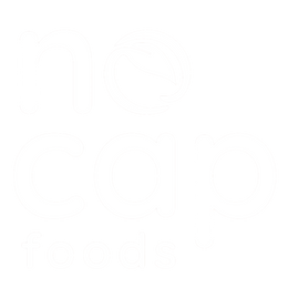 NoCap Foods, a brand by Nocap Ventures Pvt. Ltd. 