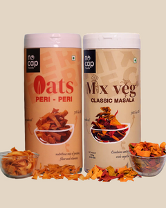 Collection image for: Super Saver Combos