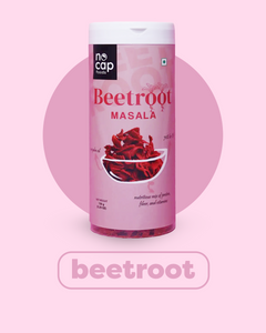 Collection image for: All Products