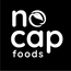 NoCap Foods